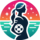 WomensFootballHub